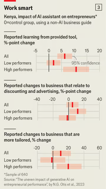 economist004.png
