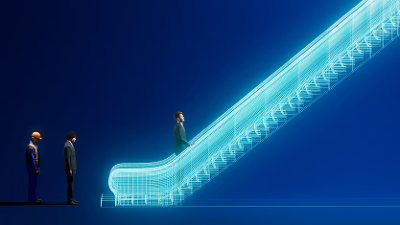 Economist Reading and Analysis 1st