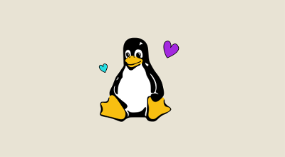 Linux Command Two