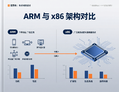 (软件版本详解)为什么你在Github等开源库下载的软件会不适配？
