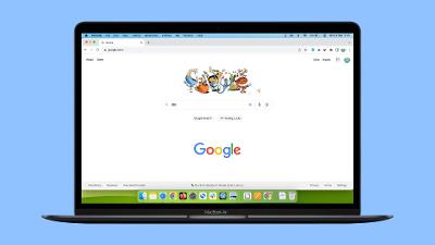 玩转Google之账号批量管理思路