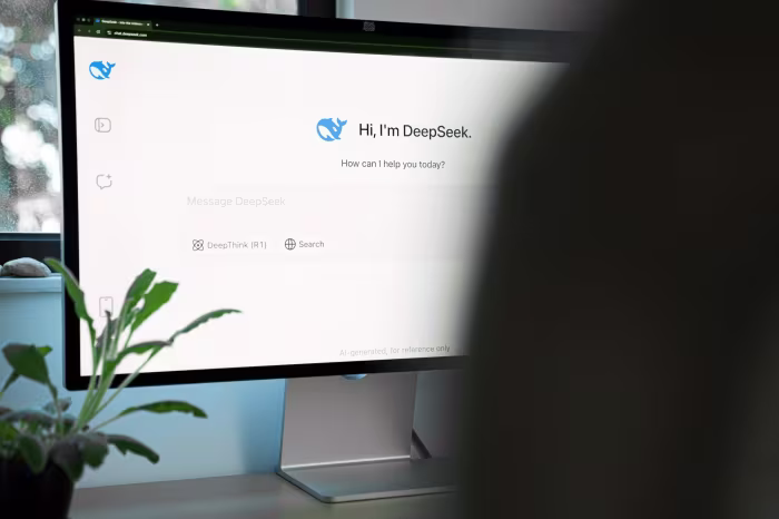 WSJ Reading and Analysis -1st