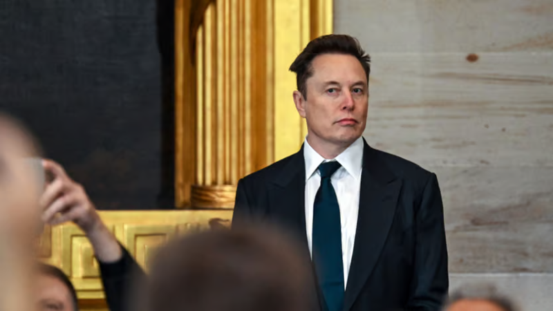 Economist Reading and Analysis -3rd